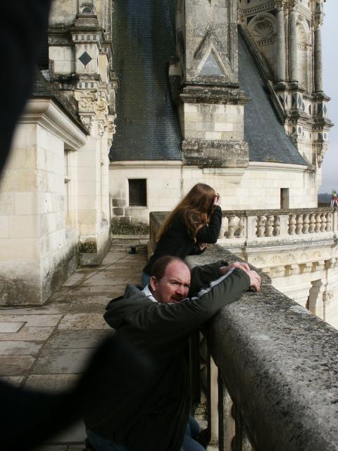 chambord_mandl1.jpg