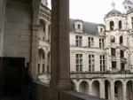 chambord_mandl2.jpg