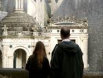 chambord_mandl3.jpg