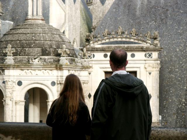 chambord_mandl3.jpg