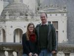 chambord_mandl4.jpg
