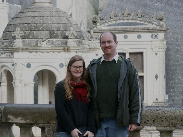chambord_mandl4.jpg