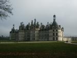 chambord_outside1.jpg