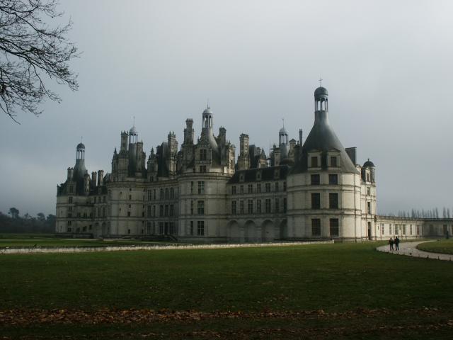 chambord_outside1.jpg