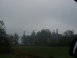 chambord_outside2.jpg