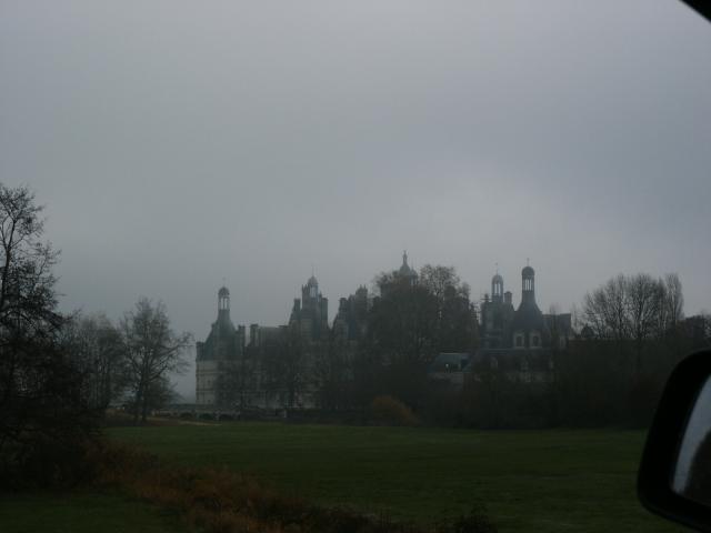 chambord_outside2.jpg