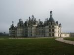 chambord_outside3.jpg
