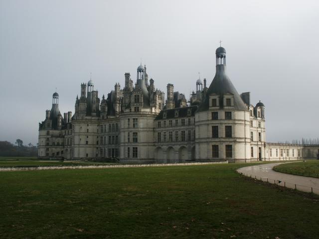 chambord_outside3.jpg