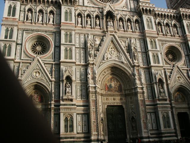 florence_1.jpg
