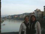 florence_triciakate1.jpg