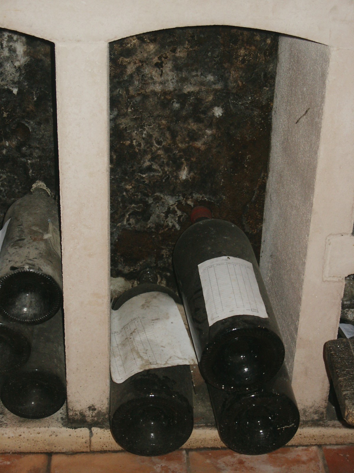 lichine_cellar1.jpg
