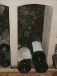 lichine_cellar1.jpg