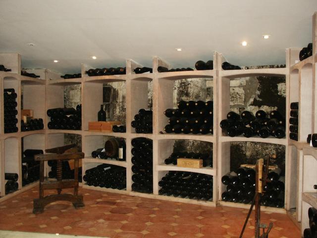 lichine_cellar2.jpg