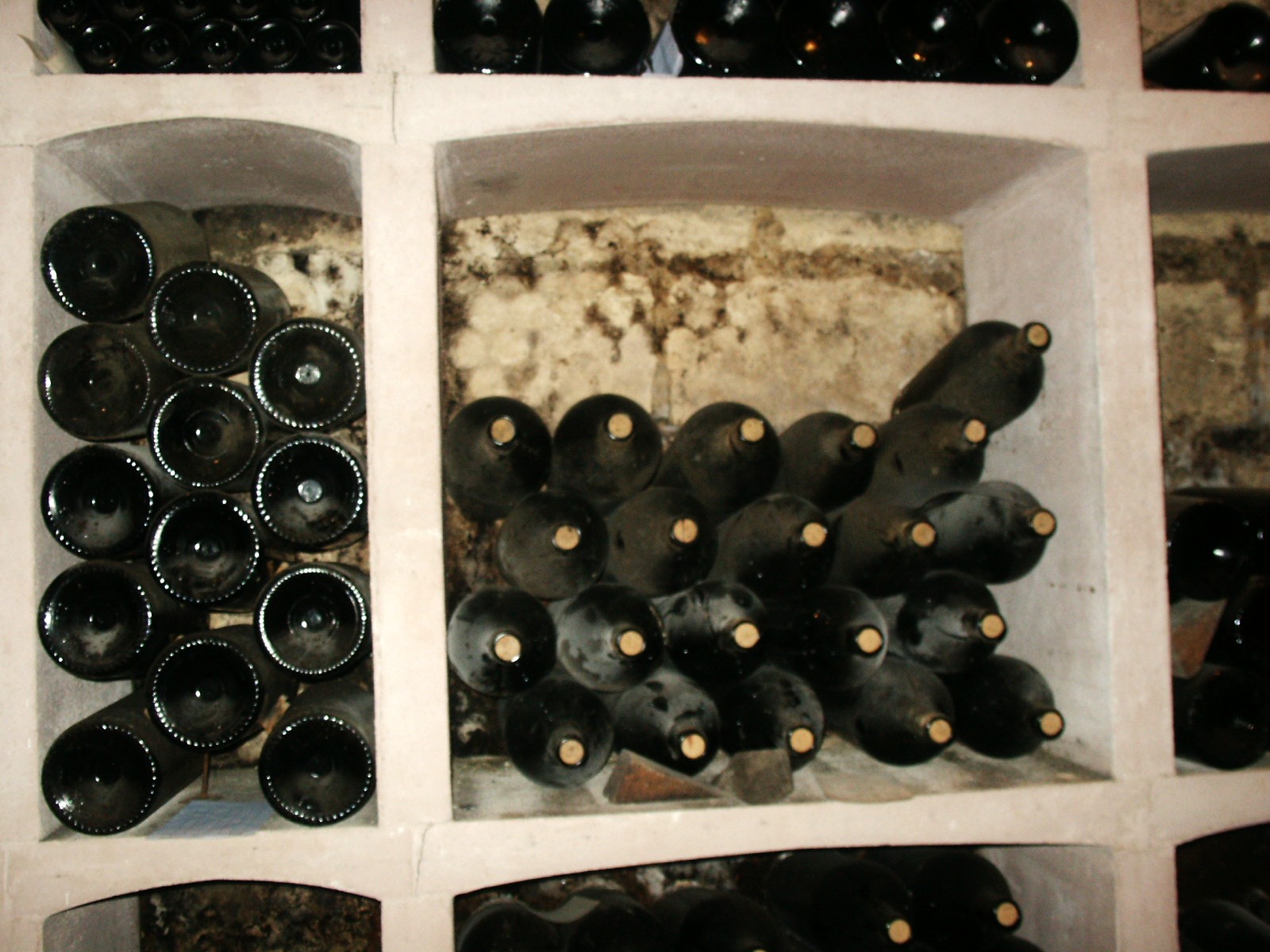 lichine_cellar3.jpg