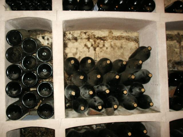 lichine_cellar3.jpg