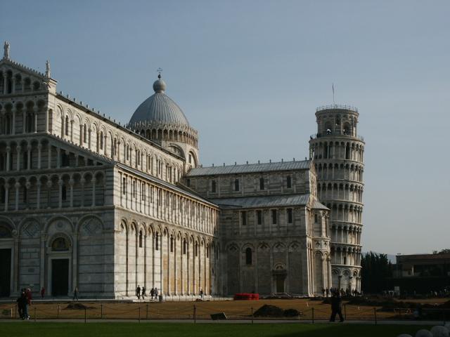 pisa_1.jpg