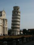 pisa_2.jpg