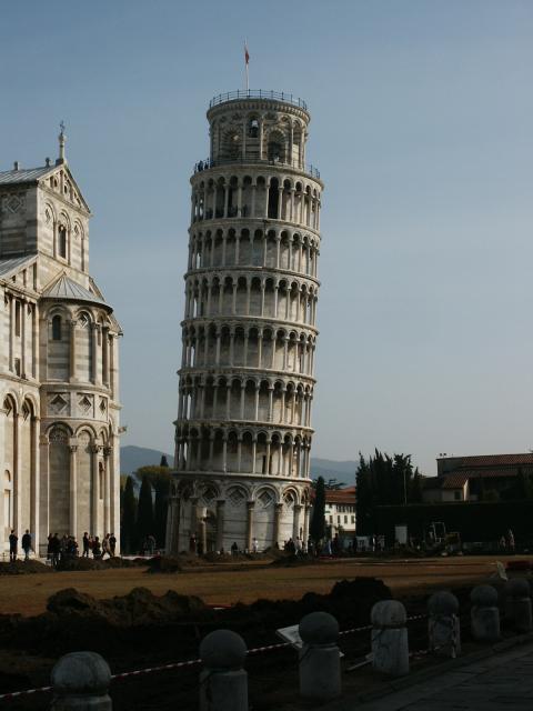 pisa_2.jpg
