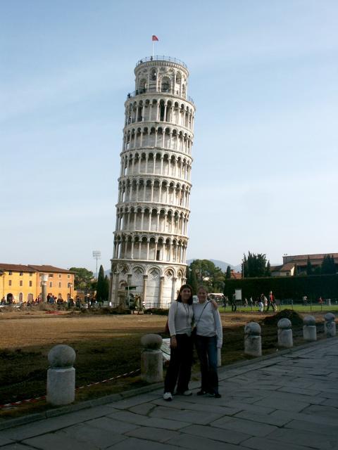 pisa_triciakate1.jpg