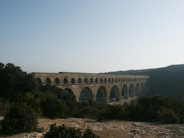 pontgard_2.jpg