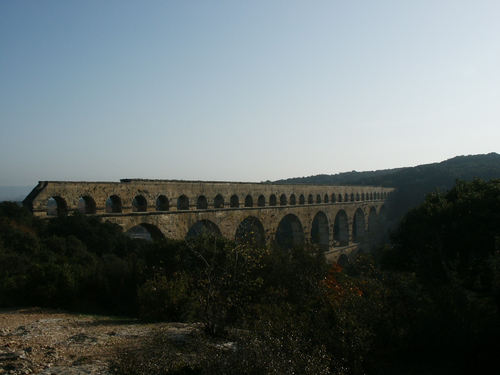 pontgard_3.jpg