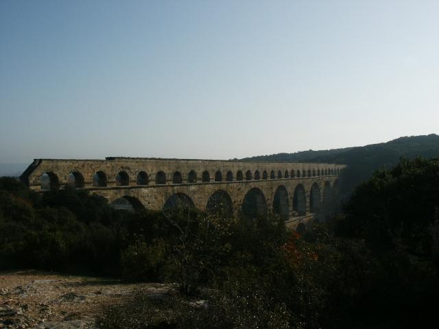 pontgard_3.jpg