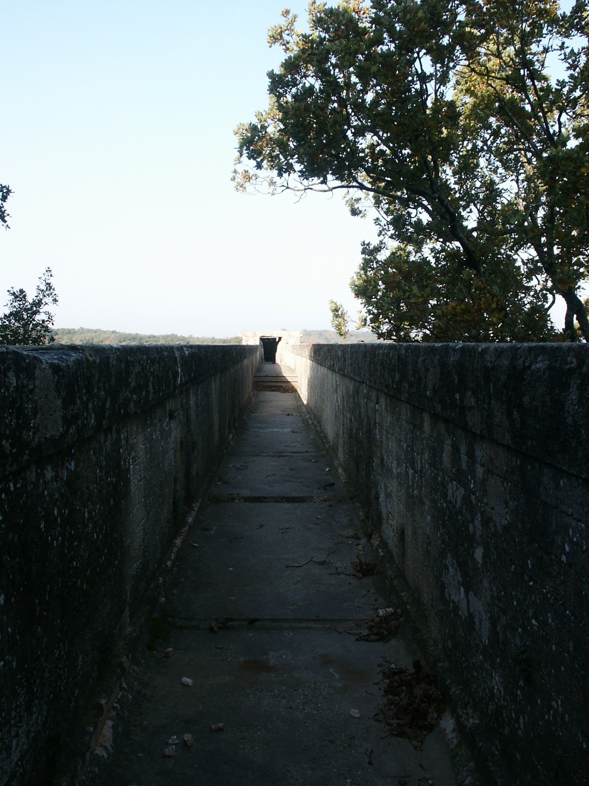 pontgard_4.jpg
