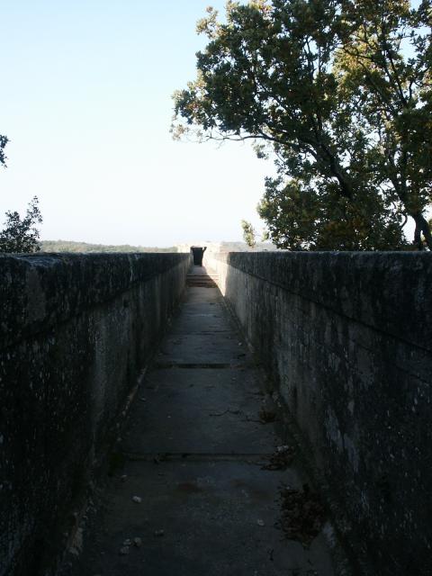 pontgard_4.jpg