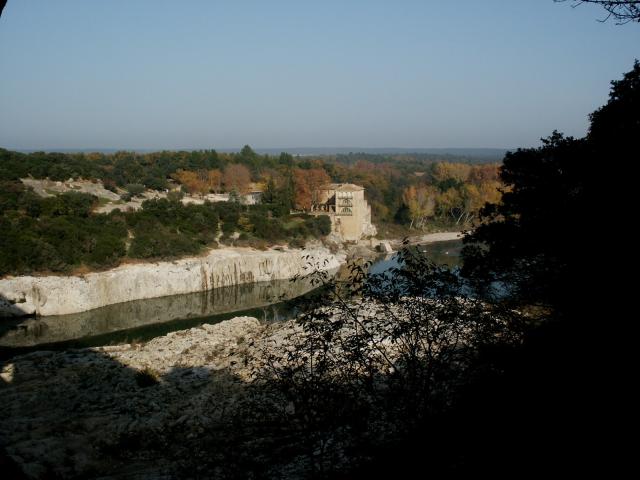 pontgard_lookingout.jpg
