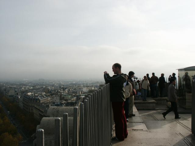 PICT0009.jpg