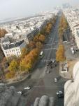 PICT0010.jpg