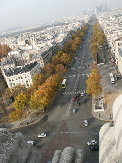 PICT0010.jpg