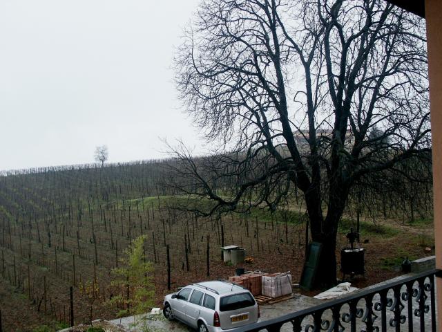 apartment_view4.jpg
