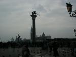 vencie_kate_sanmarco.jpg