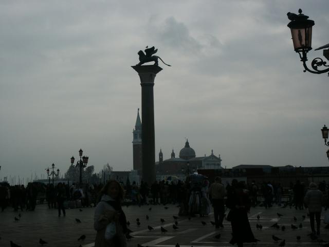 vencie_kate_sanmarco.jpg