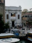 venice_academieart.jpg