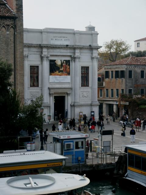 venice_academieart.jpg