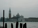 venice_across_canal3JPG.jpg
