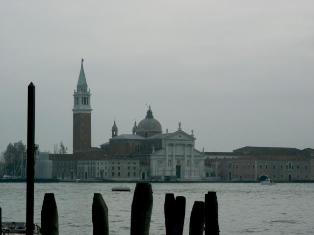 venice_across_canal3JPG.jpg