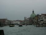 venice_grandcanal1.jpg