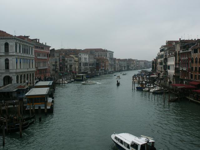 venice_grandcanal2.jpg