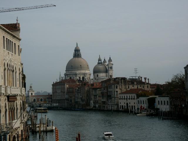 venice_grandcanal3.jpg
