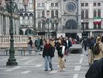 venice_lauraandtricia.jpg