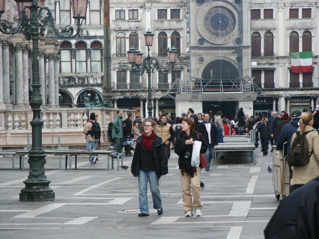 venice_lauraandtricia.jpg