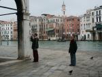 venice_ml_takingpicture.jpg