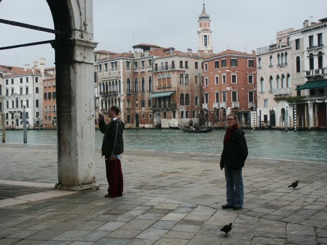 venice_ml_takingpicture.jpg
