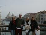 venice_mltk.jpg