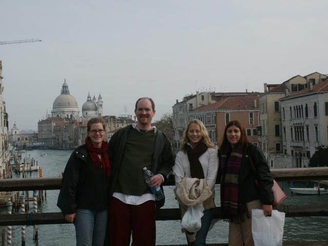 venice_mltk.jpg