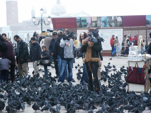 venice_pigeonwoman.jpg