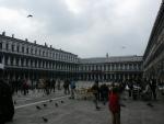 venice_sanmarco1.jpg